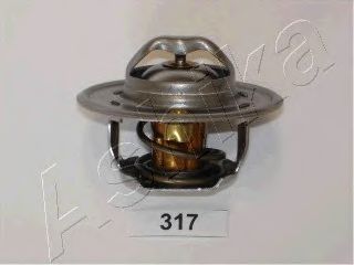 termostat,lichid racire