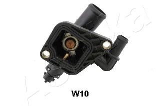 termostat,lichid racire 2