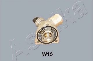 termostat,lichid racire 2