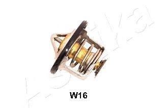 termostat,lichid racire