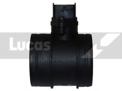 FDM724 senzor debit aer LUCAS ELECTRICAL 