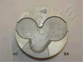 Piston 2