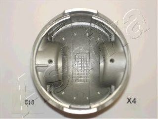 Piston 3