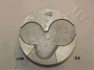 Piston 2