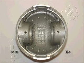 Piston 3