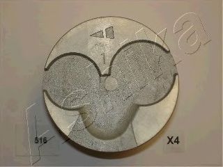 Piston 2