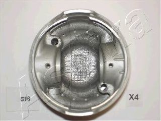 Piston 3