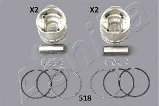 Piston 3