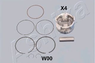Piston 2