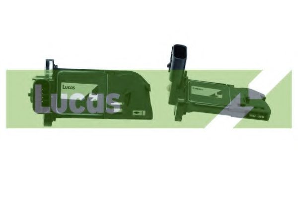 FDM745 senzor debit aer LUCAS ELECTRICAL 
