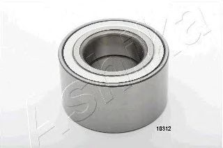 Set rulment roata