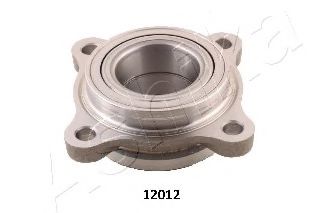 Set rulment roata 2