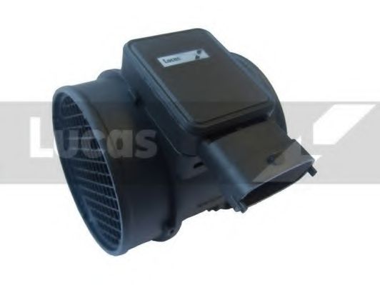 FDM826 senzor debit aer LUCAS ELECTRICAL 