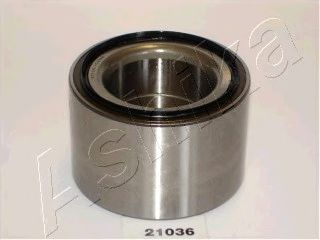 Set rulment roata
