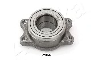 Set rulment roata