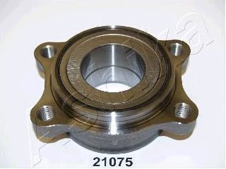 Set rulment roata 2