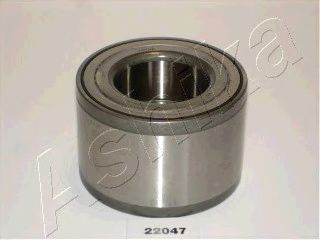 Set rulment roata