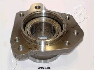 Set rulment roata 2