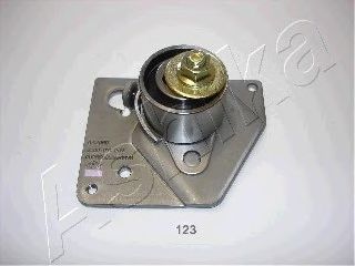 45-01-123 Mecanism tensionare, curea distributie ASHIKA 