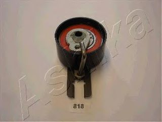 45-08-818 Mecanism tensionare, curea distributie ASHIKA 