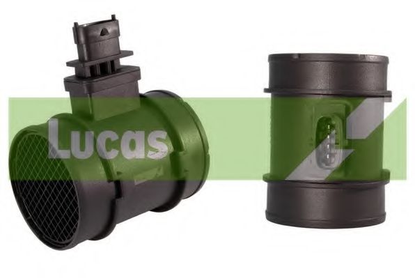 FDM970 senzor debit aer LUCAS ELECTRICAL 