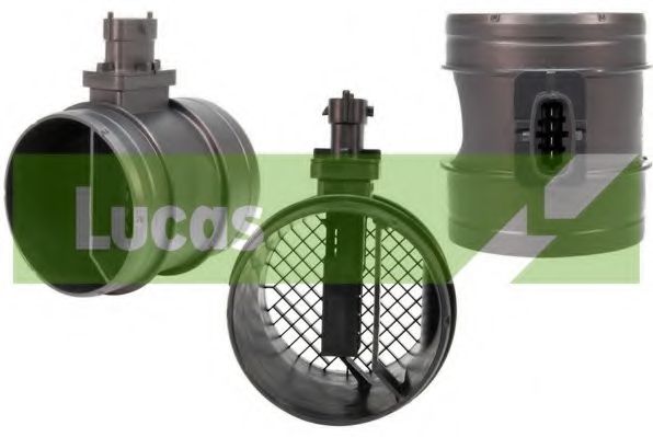 FDM993 senzor debit aer LUCAS ELECTRICAL 