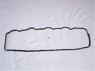 47-05-508 Garnitura, capac supape ASHIKA 