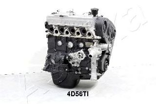 motor,excluzand accesoriile 2