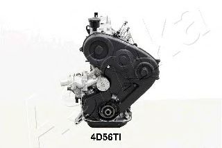 motor,excluzand accesoriile 3