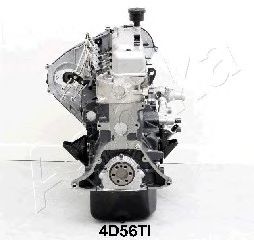 motor,excluzand accesoriile 4