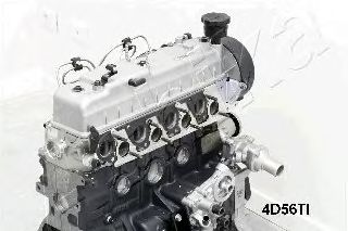 motor,excluzand accesoriile 6