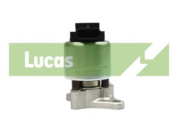 FDR180 Supapa EGR LUCAS ELECTRICAL 