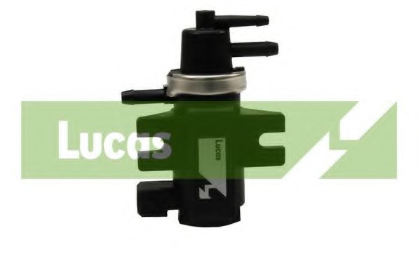 FDR224 Supapa EGR LUCAS ELECTRICAL 