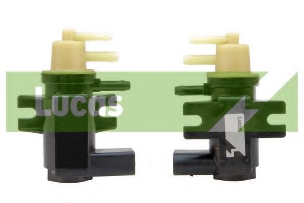 FDR282 Supapa EGR LUCAS ELECTRICAL 
