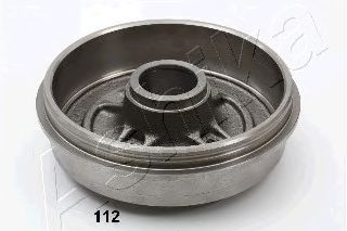 Tambur frana 2
