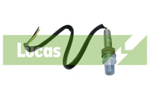 Sonda Lambda