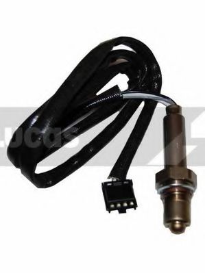 Sonda Lambda 2