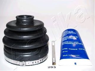 Ansamblu burduf, articulatie planetara