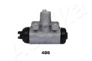 Cilindru receptor frana 2