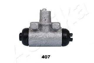 Cilindru receptor frana 2