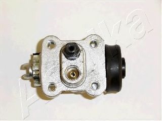 Cilindru receptor frana 2
