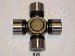 66-00-099 Articulatie, cardan ASHIKA 