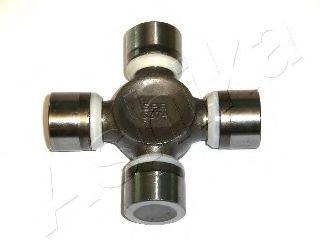 66-03-302 Articulatie, cardan ASHIKA 