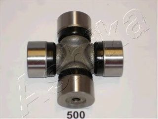 66-05-500 Articulatie, cardan ASHIKA 