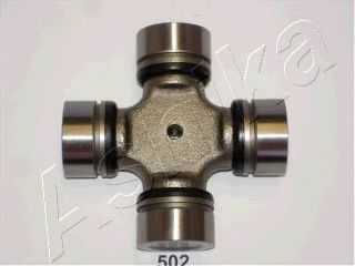 66-05-502 Articulatie, cardan ASHIKA 
