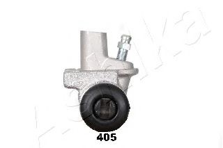 Cilindru receptor frana 2