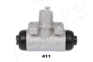 Cilindru receptor frana 2