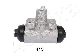 Cilindru receptor frana 2
