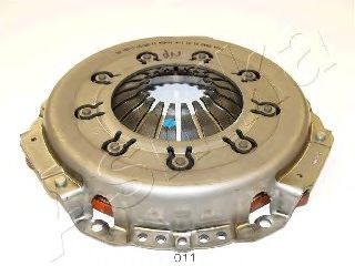 Placa presiune ambreiaj