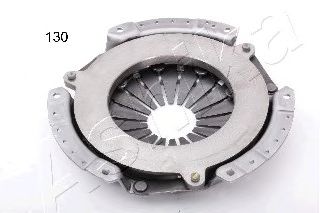 Placa presiune ambreiaj 2